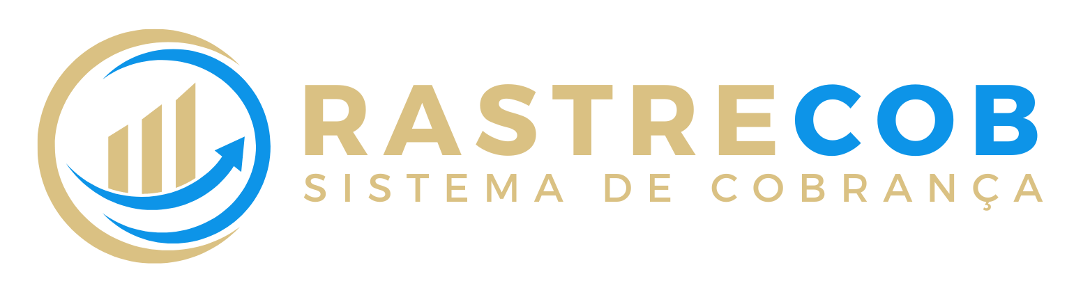 teste