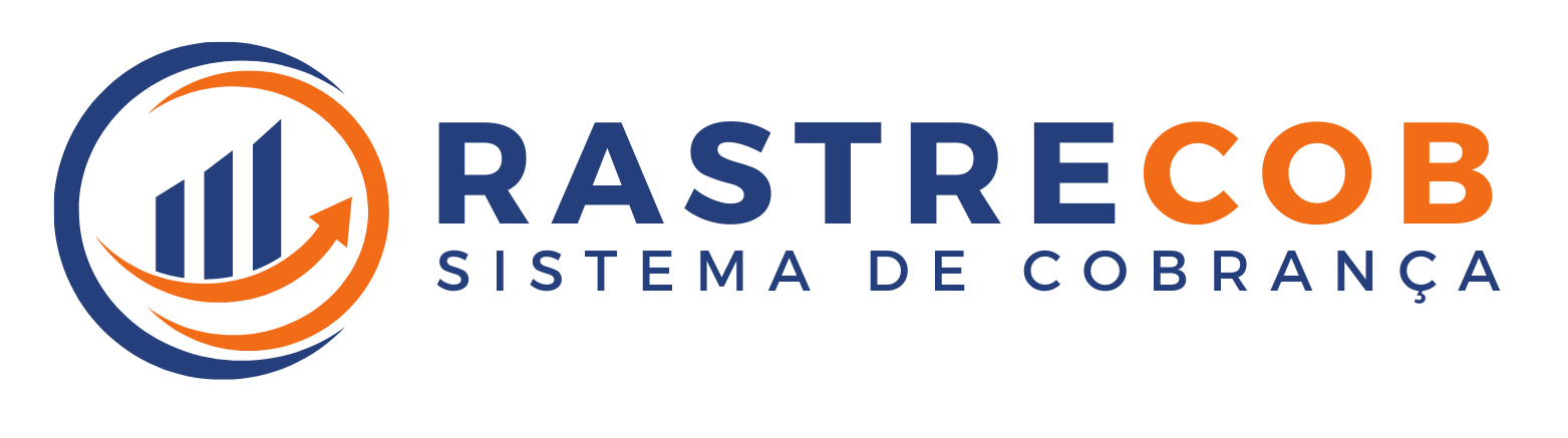 teste
